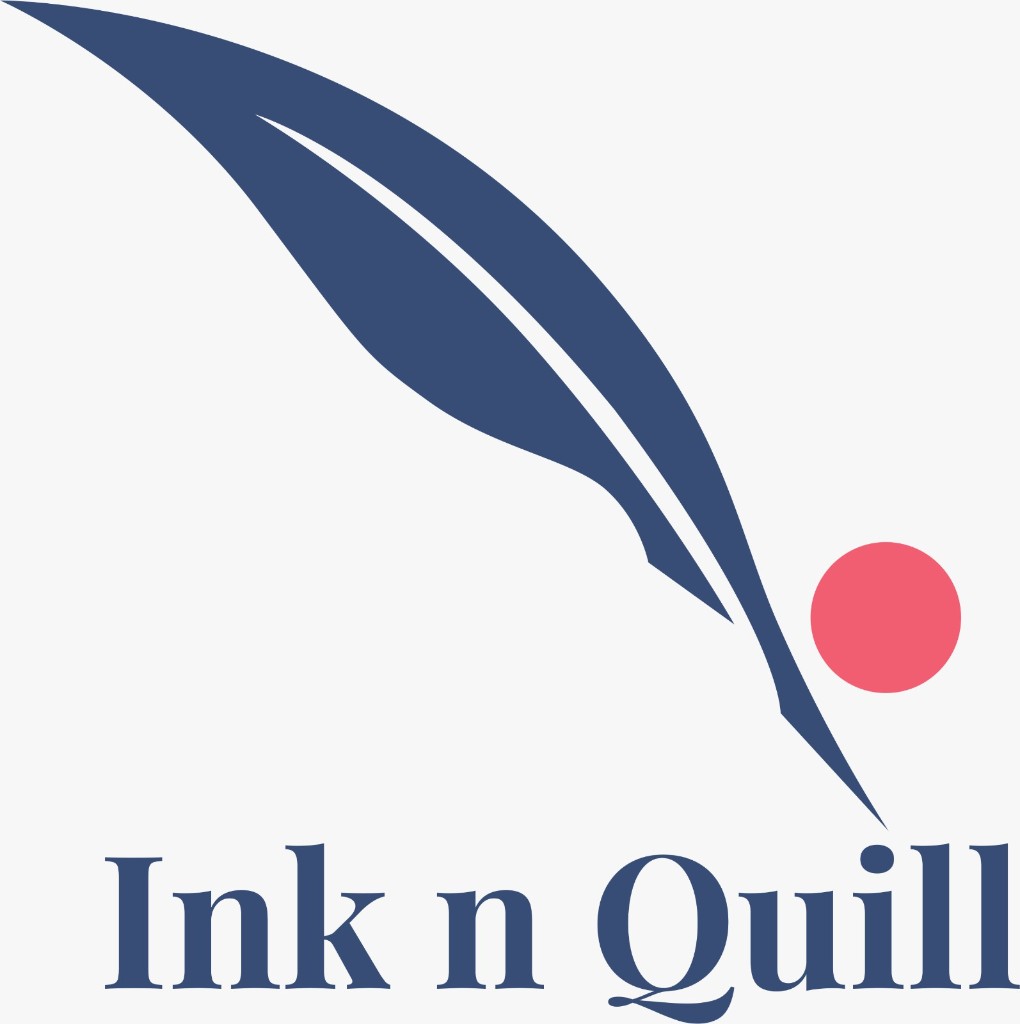 Ink n Quill